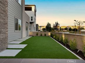 113 Junco, Irvine CA 92618