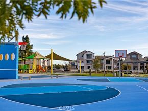 113 Junco, Irvine CA 92618