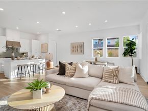 113 Junco, Irvine CA 92618