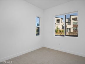 113 Junco, Irvine CA 92618