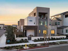 113 Junco, Irvine CA 92618