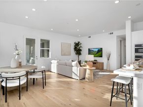 113 Junco, Irvine CA 92618