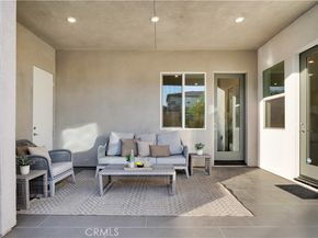 113 Junco, Irvine CA 92618