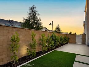 113 Junco, Irvine CA 92618