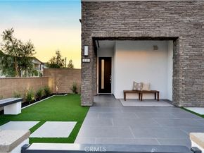 113 Junco, Irvine CA 92618