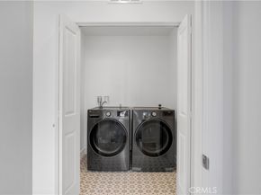 113 Junco, Irvine CA 92618