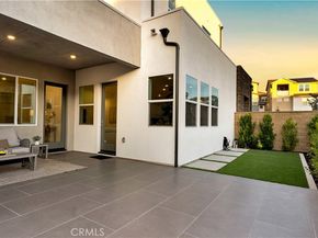 113 Junco, Irvine CA 92618