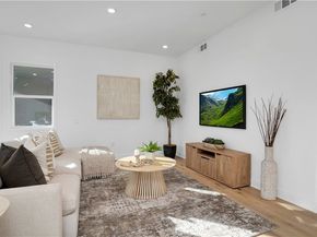 113 Junco, Irvine CA 92618