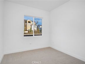 113 Junco, Irvine CA 92618