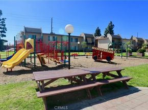 801 S Lyon Street A111, Santa Ana CA 92705