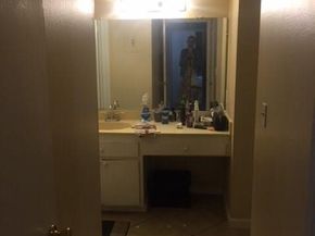 801 S Lyon Street A111, Santa Ana CA 92705