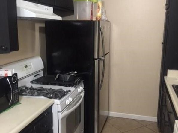 801 S Lyon Street A111, Santa Ana CA 92705