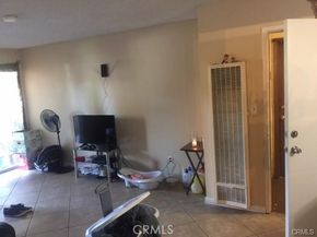 801 S Lyon Street A111, Santa Ana CA 92705