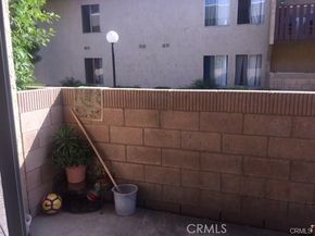 801 S Lyon Street A111, Santa Ana CA 92705