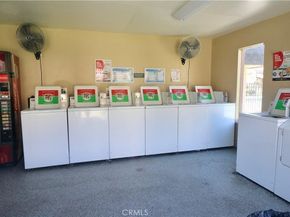 801 S Lyon Street A111, Santa Ana CA 92705