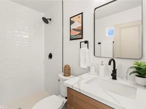 6027 Daisy Place, San Diego CA 92114