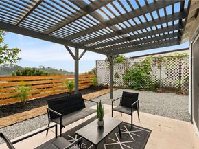 6027 Daisy Place, San Diego CA 92114