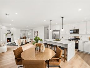 6027 Daisy Place, San Diego CA 92114