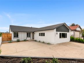 6027 Daisy Place, San Diego CA 92114
