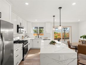 6027 Daisy Place, San Diego CA 92114