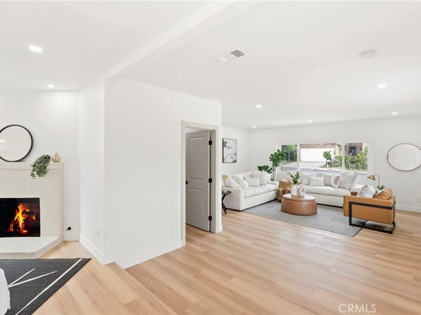 6027 Daisy Place, San Diego CA 92114