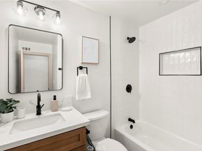 6027 Daisy Place, San Diego CA 92114