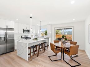 6027 Daisy Place, San Diego CA 92114