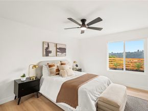 6027 Daisy Place, San Diego CA 92114