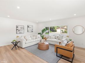 6027 Daisy Place, San Diego CA 92114