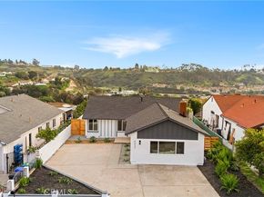 6027 Daisy Place, San Diego CA 92114