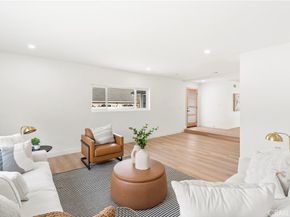 6027 Daisy Place, San Diego CA 92114