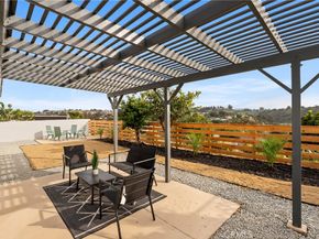 6027 Daisy Place, San Diego CA 92114