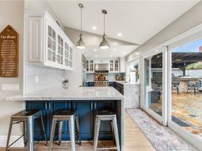 5522 Mossvale Circle, Huntington Beach CA 92649