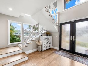 5522 Mossvale Circle, Huntington Beach CA 92649