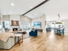 5522 Mossvale Circle, Huntington Beach CA 92649