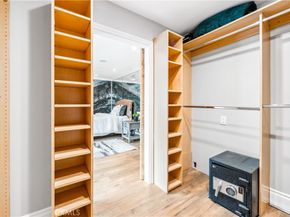 5522 Mossvale Circle, Huntington Beach CA 92649