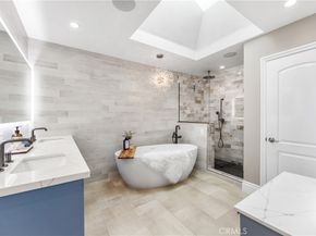 5522 Mossvale Circle, Huntington Beach CA 92649