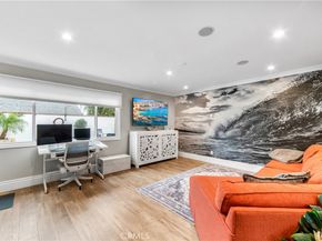 5522 Mossvale Circle, Huntington Beach CA 92649