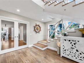 5522 Mossvale Circle, Huntington Beach CA 92649