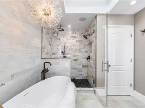 5522 Mossvale Circle, Huntington Beach CA 92649