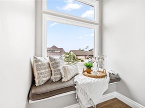 5522 Mossvale Circle, Huntington Beach CA 92649