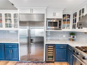 5522 Mossvale Circle, Huntington Beach CA 92649