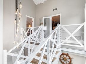 5522 Mossvale Circle, Huntington Beach CA 92649