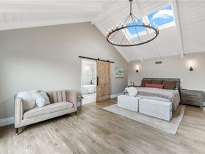 5522 Mossvale Circle, Huntington Beach CA 92649