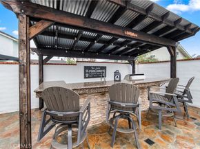 5522 Mossvale Circle, Huntington Beach CA 92649