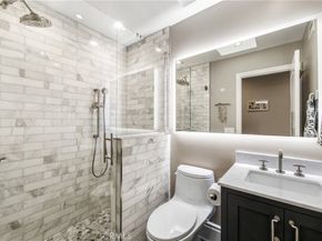 5522 Mossvale Circle, Huntington Beach CA 92649