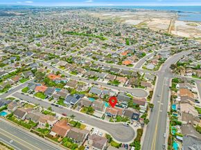 5522 Mossvale Circle, Huntington Beach CA 92649