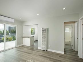 5459 Carlin Street, Los Angeles CA 90016