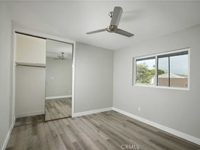 5459 Carlin Street, Los Angeles CA 90016