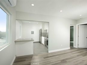 5459 Carlin Street, Los Angeles CA 90016